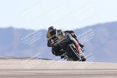 media/Oct-25-2025-Race Pace (Sat) [[47cce5476f]]/Non Verified (1st 20 Minutes of Every Hour)/9-Turn 9 (213pm)/